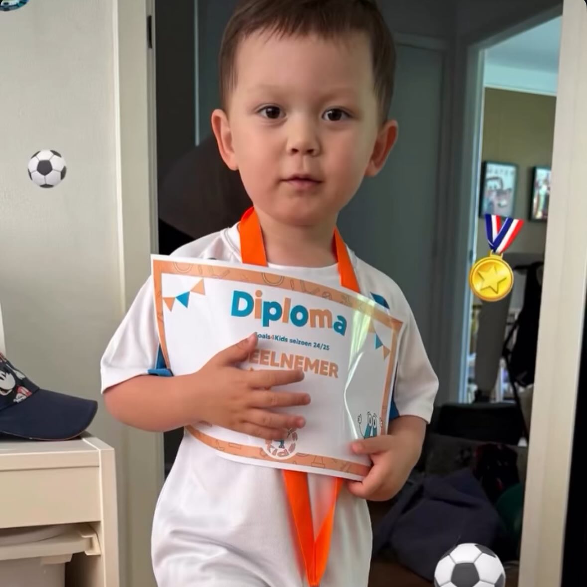 Geen fotobeschrijving beschikbaar.