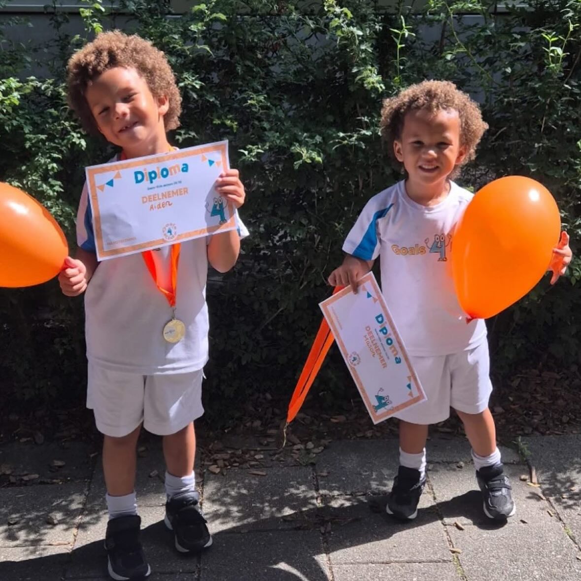 Geen fotobeschrijving beschikbaar.