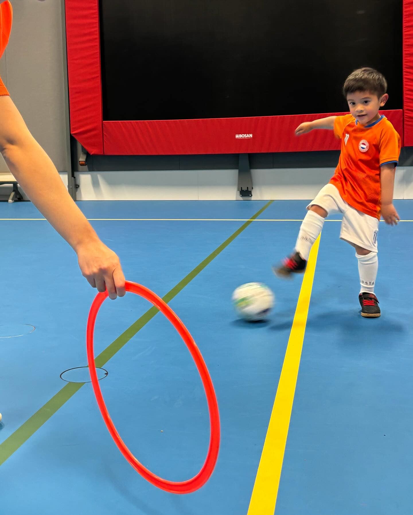 Geen fotobeschrijving beschikbaar.